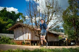 BIB: 
                            <button type="button" onclick="openModal(18917788)" class="btn btn-primary btn-sm float-right btn-popup" data-toggle="modal" data-target=".modal-high-quality">
                        <i class="fas fa-shopping-cart"></i> Add to Cart
                    </button>
                                            <button type="button" onclick="isThisMe(18917788, true)" class="btn btn-success btn-sm float-right btn-popup btn-isme hidden" data-toggle="tooltip" data-placement="bottom" title="นี่คือรูปของคุณใช่ไหม คลิกที่นี่เพื่อเอาเข้าอัลบั้ม">
                        <i class="fas fa-plus"></i> Add to album
                    </button>
                    <button type="button" onclick="isThisMe(18917788, false)" class="btn btn-warning btn-sm float-right btn-popup btn-isnotme hidden">
                        <i class="fas fa-ban"></i> Remove from album
                    </button>